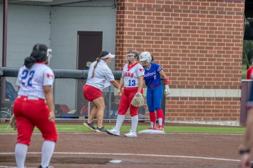 JMB16953-DeNoiseAI-severe-noise 15-Copy