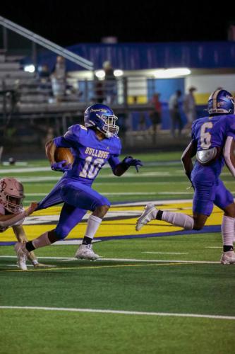 JMB16954-DeNoiseAI-raw 782