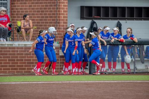 JMB16954-DeNoiseAI-severe-noise 16-Copy