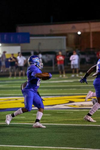 JMB16955-DeNoiseAI-raw 783