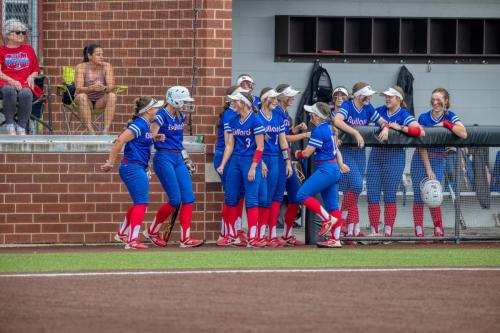 JMB16955-DeNoiseAI-severe-noise 17-Copy