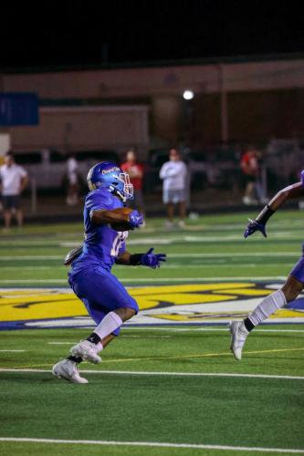 JMB16956-DeNoiseAI-raw 784