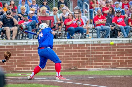 JMB16956-DeNoiseAI-severe-noise 18-Copy