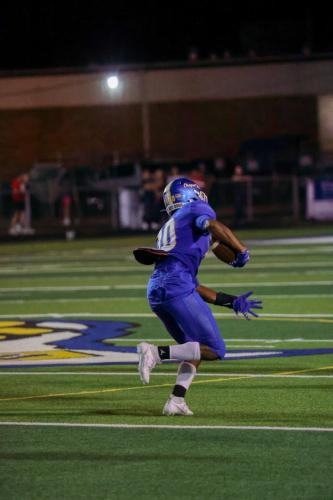 JMB16957-DeNoiseAI-raw 785