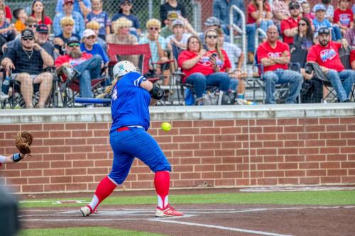 JMB16957-DeNoiseAI-severe-noise 19-Copy