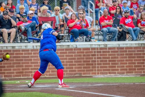 JMB16958-DeNoiseAI-severe-noise 20-Copy