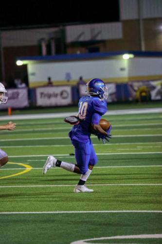 JMB16959-DeNoiseAI-raw 787