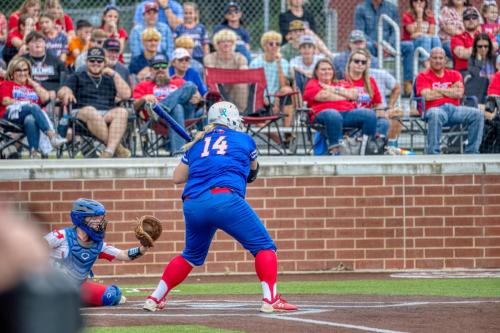 JMB16959-DeNoiseAI-severe-noise 21-Copy