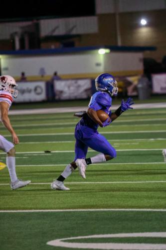 JMB16960-DeNoiseAI-raw 788