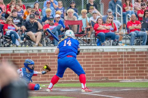 JMB16960-DeNoiseAI-severe-noise 22-Copy