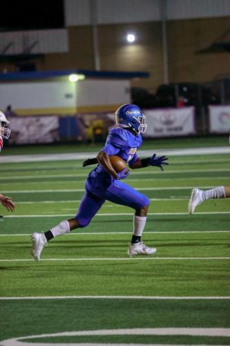 JMB16961-DeNoiseAI-raw 789