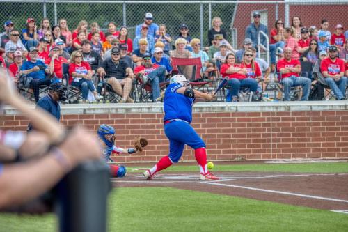 JMB16961-DeNoiseAI-severe-noise 23-Copy