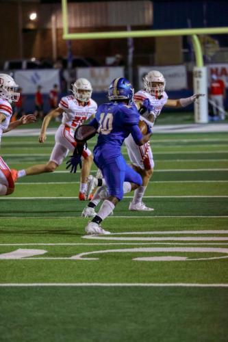 JMB16962-DeNoiseAI-raw 790