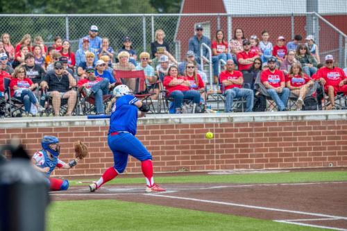 JMB16962-DeNoiseAI-severe-noise 24-Copy