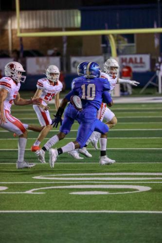 JMB16963-DeNoiseAI-raw 791