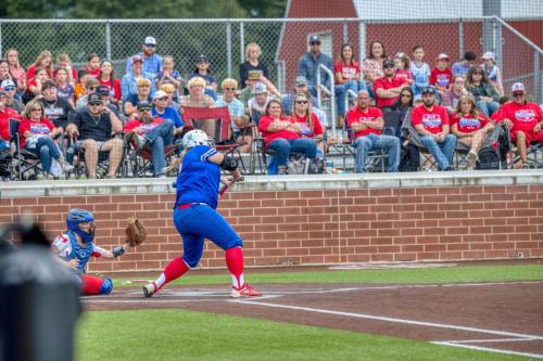 JMB16963-DeNoiseAI-severe-noise 25-Copy