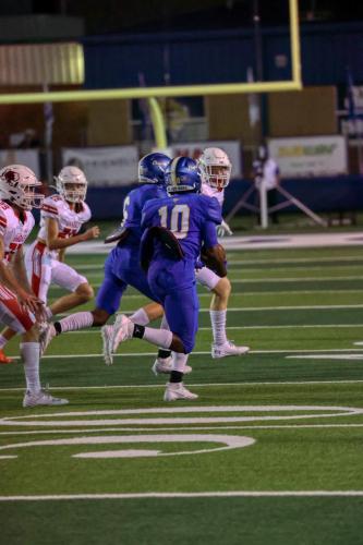 JMB16964-DeNoiseAI-raw 792