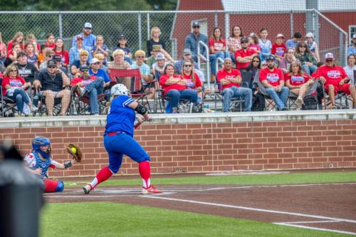 JMB16964-DeNoiseAI-severe-noise 26-Copy