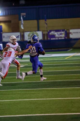 JMB16965-DeNoiseAI-raw 793