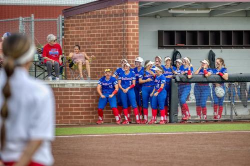 JMB16965-DeNoiseAI-severe-noise 27-Copy