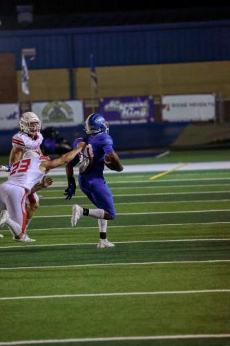 JMB16966-DeNoiseAI-raw 794