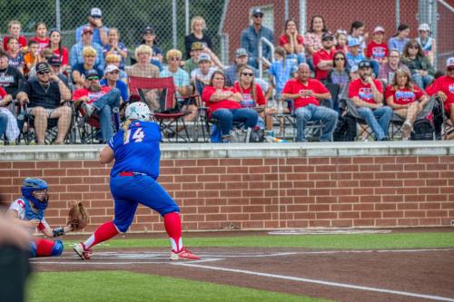 JMB16966-DeNoiseAI-severe-noise 28-Copy