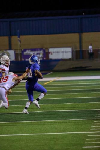 JMB16967-DeNoiseAI-raw 795