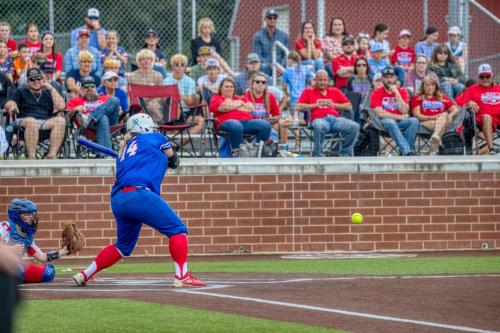 JMB16967-DeNoiseAI-severe-noise 29-Copy