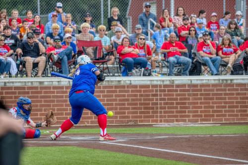 JMB16968-DeNoiseAI-severe-noise 30-Copy