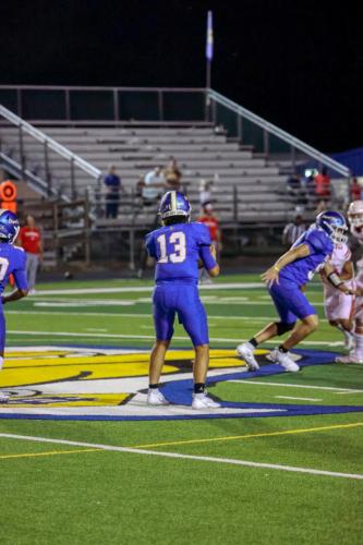 JMB16969-DeNoiseAI-raw 796