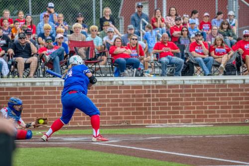 JMB16969-DeNoiseAI-severe-noise 31-Copy