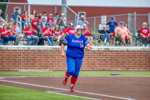 JMB16970-DeNoiseAI-severe-noise 32-Copy