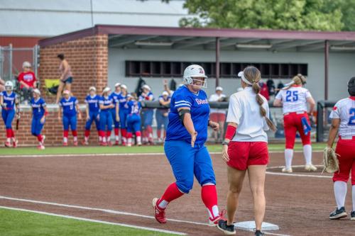 JMB16971-DeNoiseAI-severe-noise 33-Copy