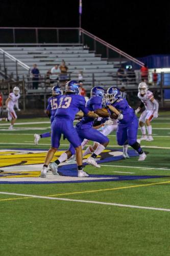 JMB16972-DeNoiseAI-raw 797