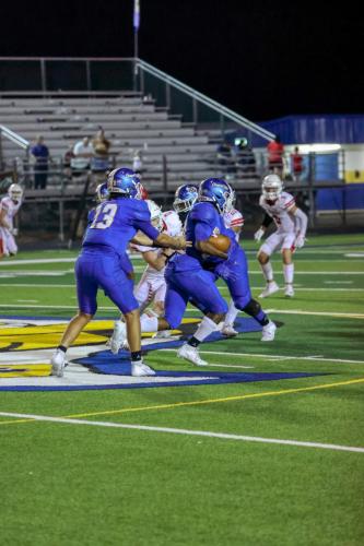 JMB16973-DeNoiseAI-raw 798