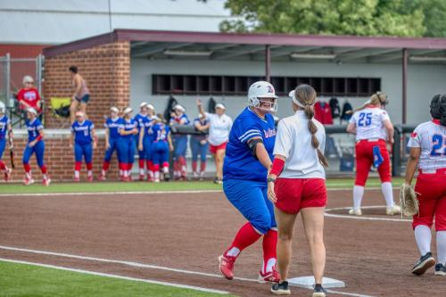 JMB16973-DeNoiseAI-severe-noise 35-Copy