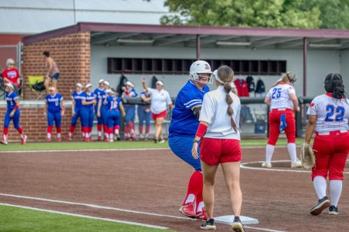 JMB16974-DeNoiseAI-severe-noise 36-Copy