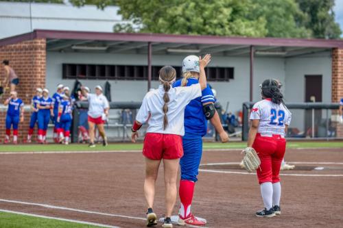 JMB16975-DeNoiseAI-severe-noise 37-Copy