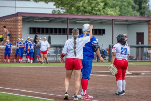 JMB16976-DeNoiseAI-severe-noise 38-Copy