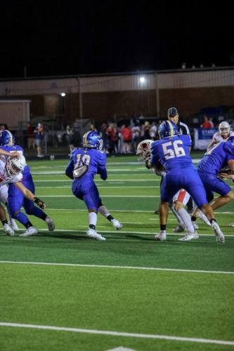 JMB16976-DeNoiseAI-severe-noise 799