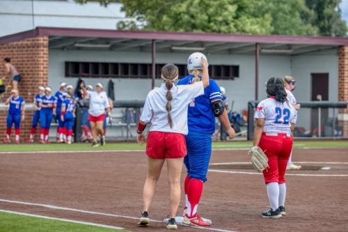 JMB16977-DeNoiseAI-severe-noise 39-Copy