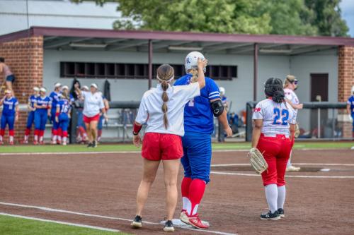 JMB16978-DeNoiseAI-severe-noise 40-Copy