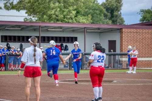 JMB16979-DeNoiseAI-severe-noise 41-Copy