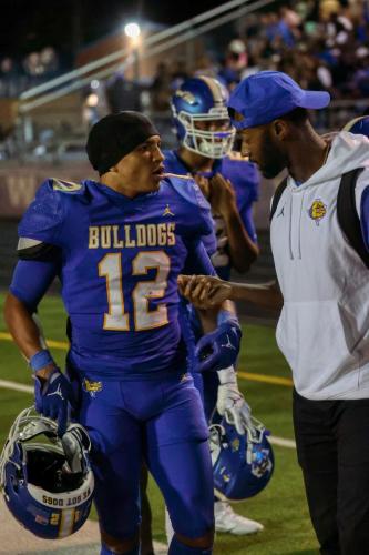 JMB16980-DeNoiseAI-raw 800