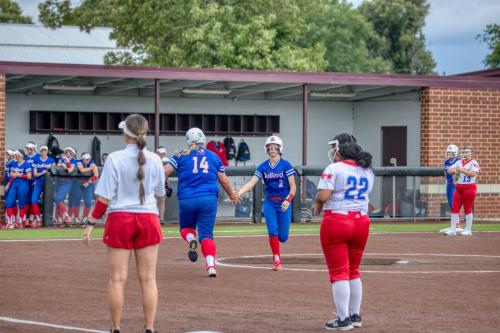 JMB16980-DeNoiseAI-severe-noise 42-Copy