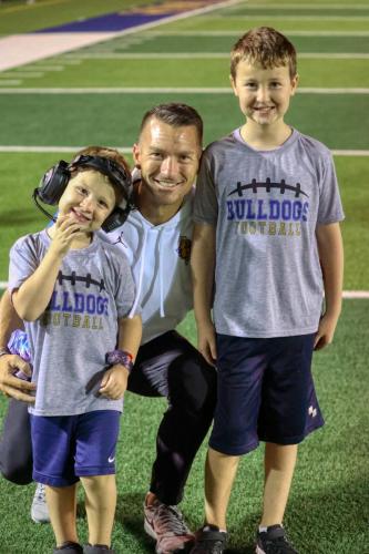 JMB16981-DeNoiseAI-raw 801