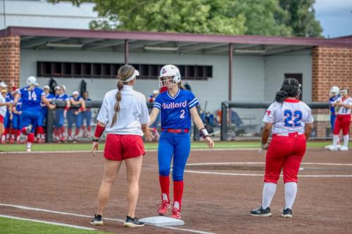 JMB16981-DeNoiseAI-severe-noise 43-Copy