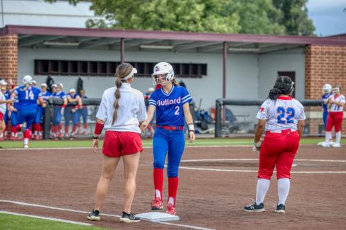 JMB16982-DeNoiseAI-severe-noise 44-Copy