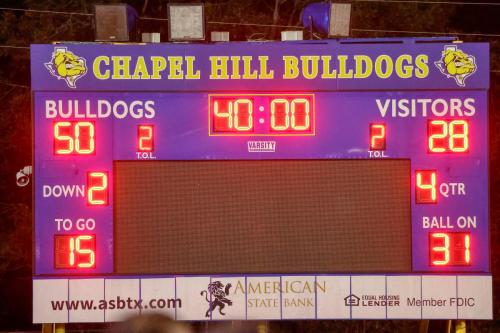 JMB16983-DeNoiseAI-raw 802