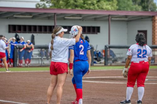 JMB16983-DeNoiseAI-severe-noise 45-Copy